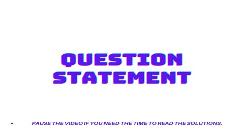 how to resolve The message filter indicated that the application is busy. (Exception from HRESULT 0