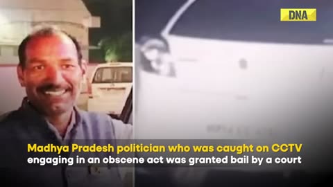 Netaji ki bot achi videos