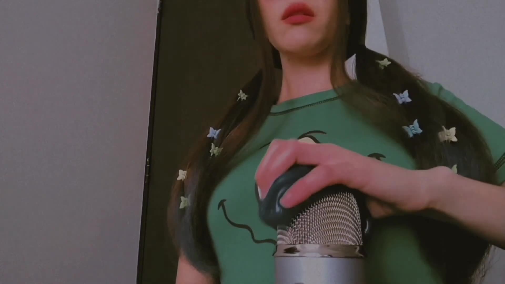 TRIGGERS INTENSOS PARA IRTE A DORMIR