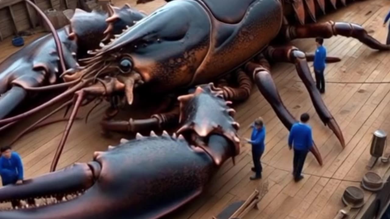 sea animals 92#shortvideo #animals #shortsfeed #shorts #short #viralshort #viralvideo #facts