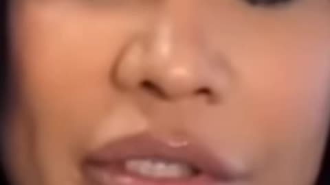 When He Doesn’t Give You Money: What’s Next?