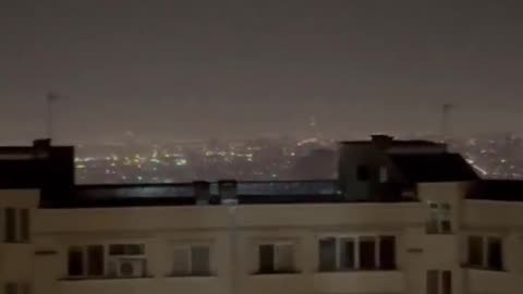 Tehran