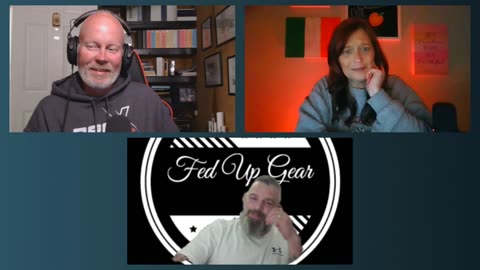 May 1st 2025 Episode 00198 Currently