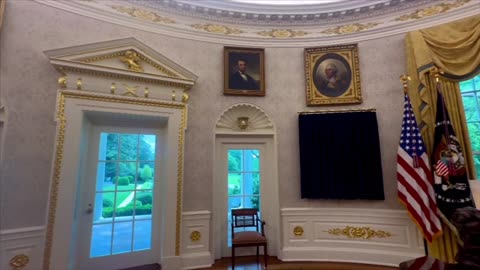 Peoples House Virtual Tour