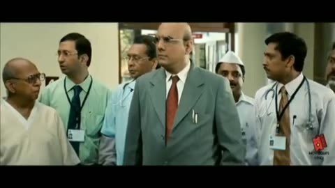 Funny video
