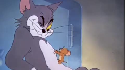 Tom and Jerry | Classics | ep30