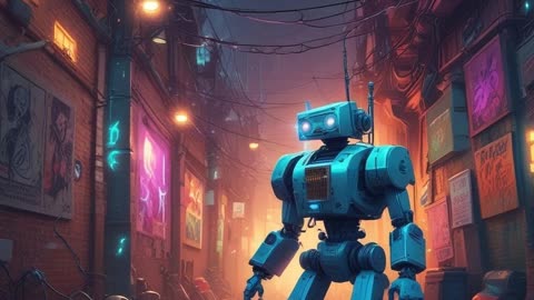 Dubstep - Chillstep 52