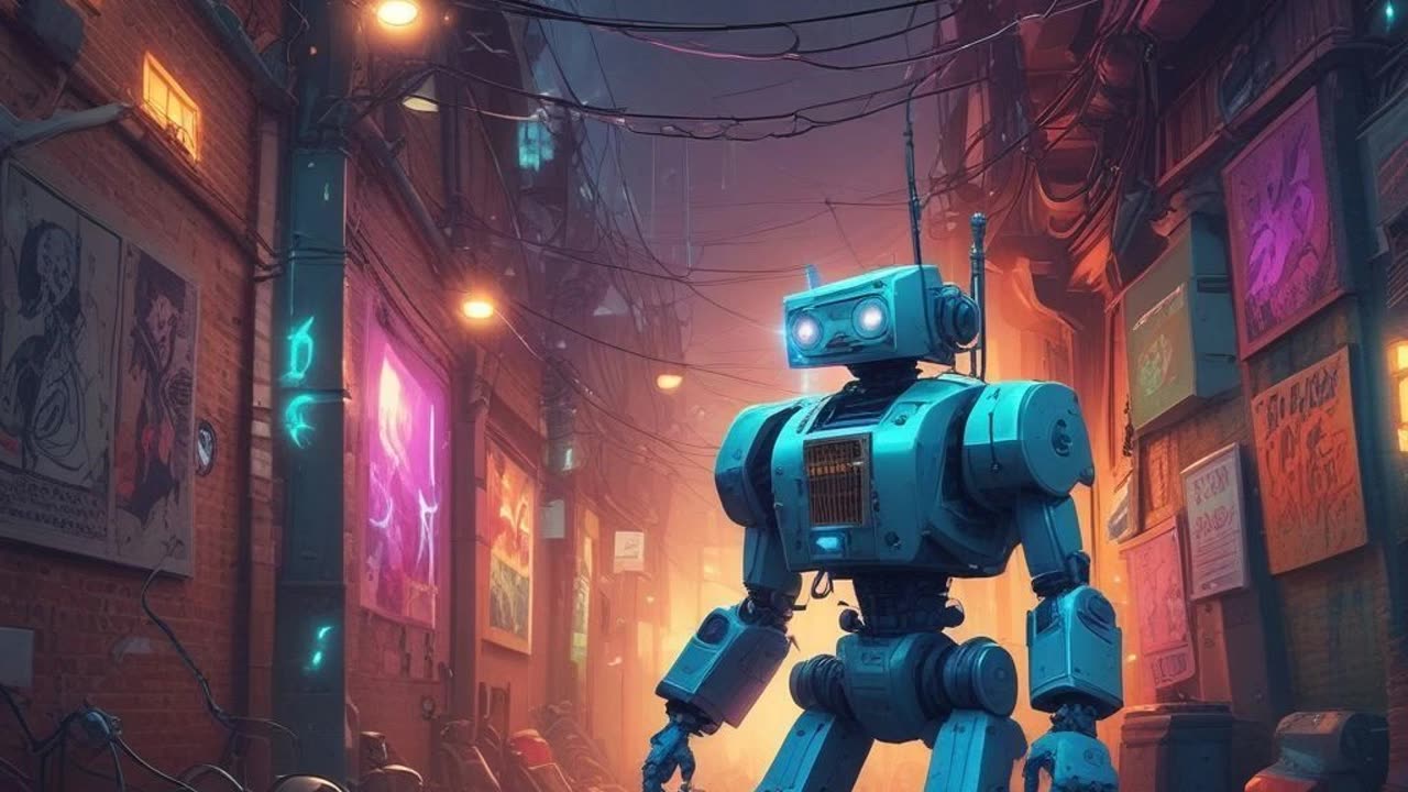 Dubstep - Chillstep 52