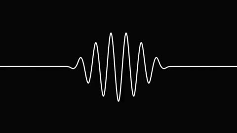 Arctic Monkeys - Do I Wanna Know?