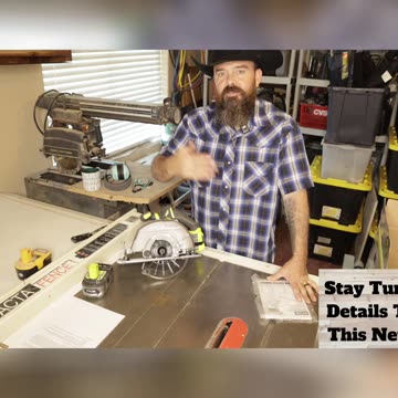 Handyman Hustle Start Your Business With the Tools You Already Have!