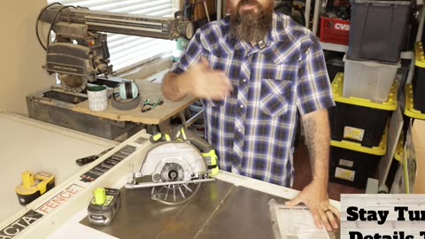 Handyman Hustle Start Your Business With the Tools You Already Have!