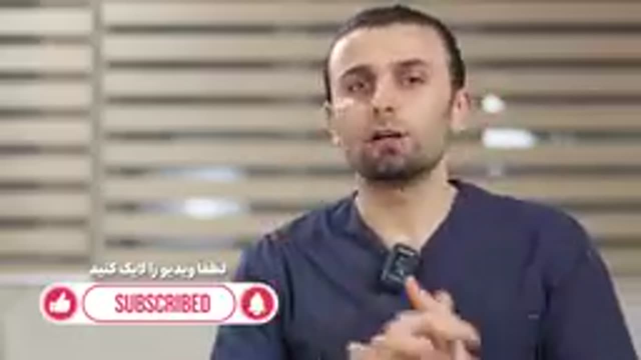 راز افزایش طبیعی هورمون جوانی افزایش میل جنسی هم در مردان و هم زنان