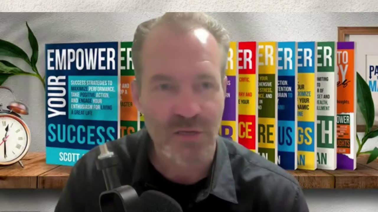 The Best Way to Launch a Book
