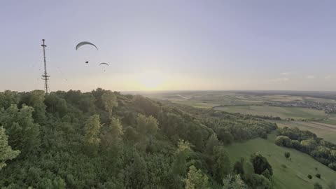 Hesseleber 20.06.2025