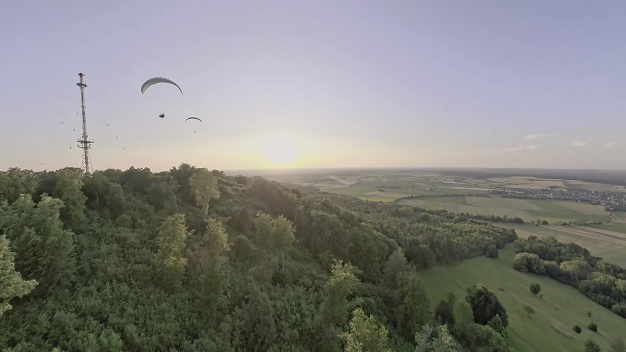 Hesseleber 20.06.2025