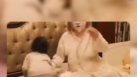 Try to Not laugh Challenge No. 07