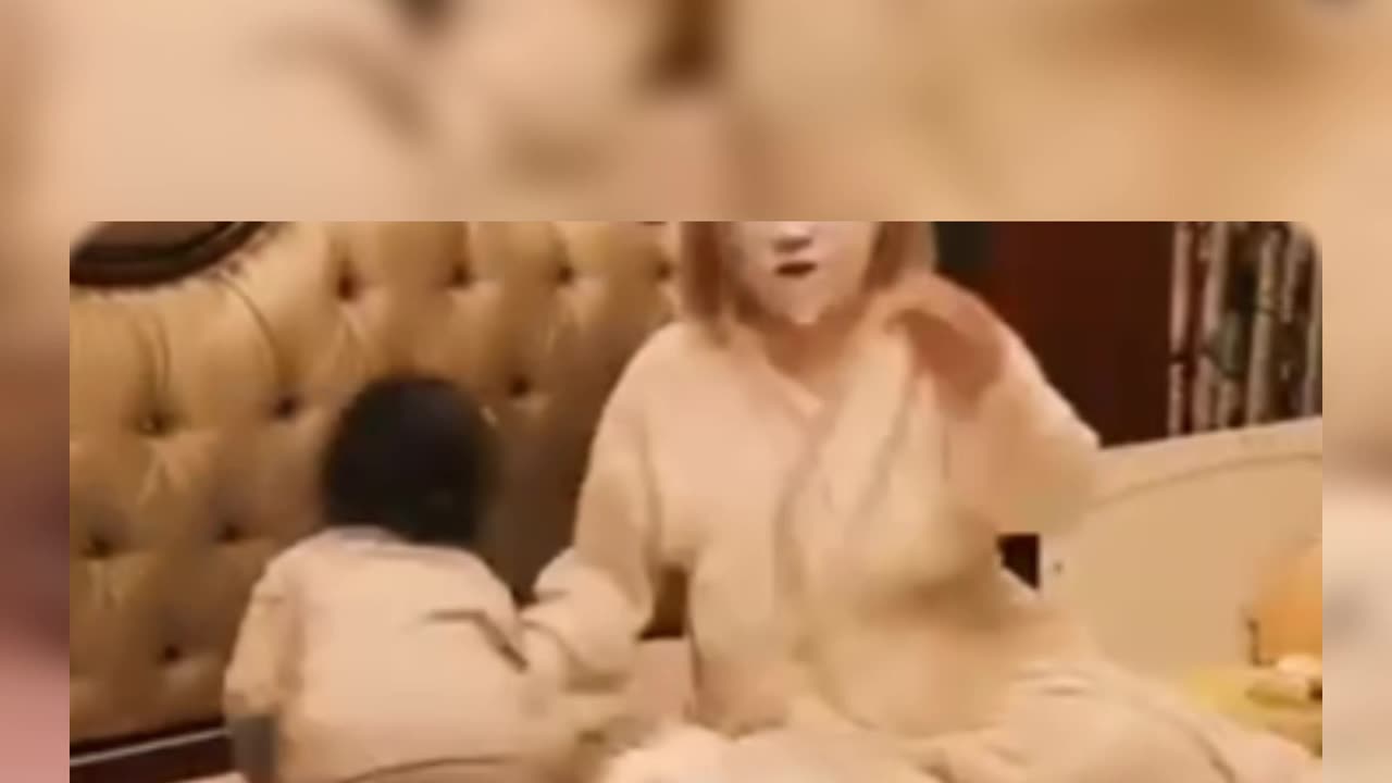 Try to Not laugh Challenge No. 07