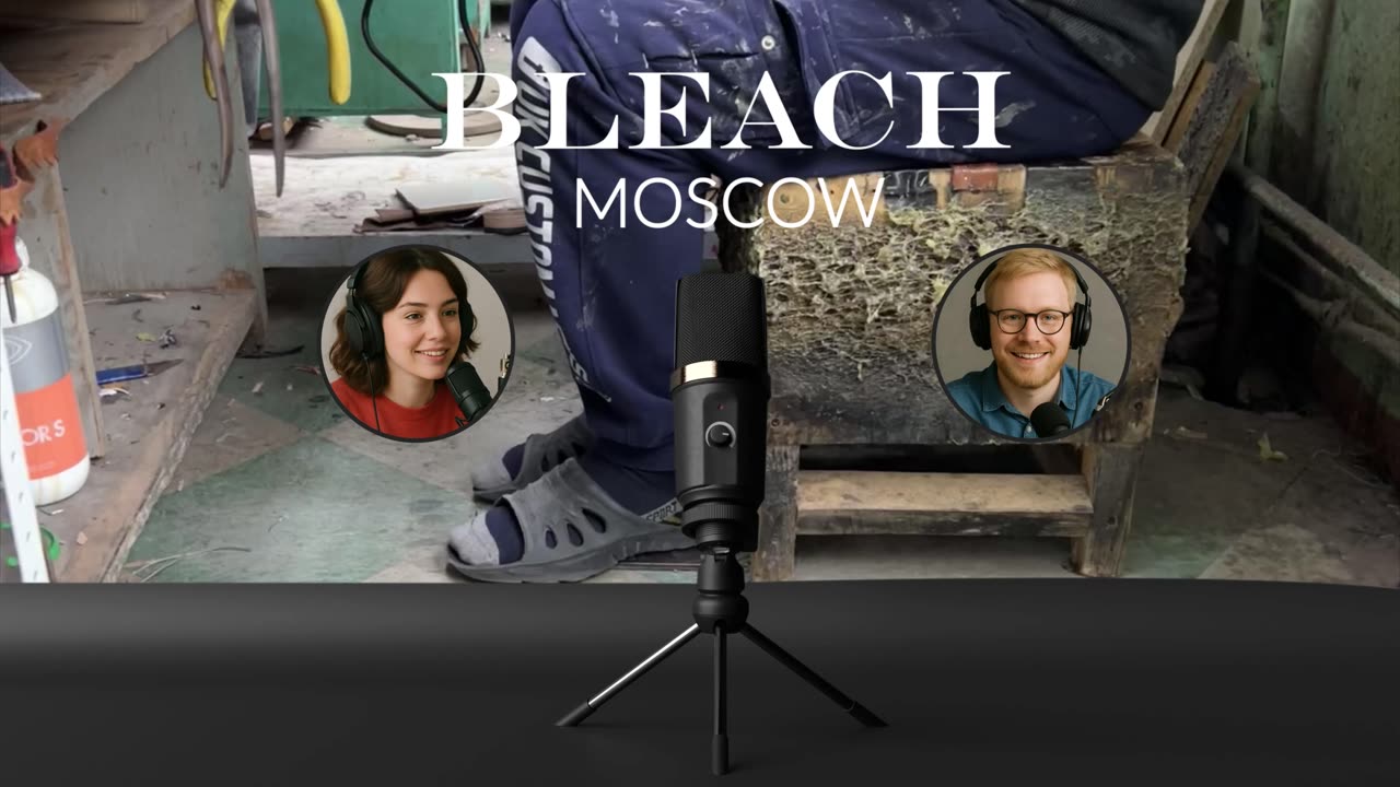 Химчистка обуви в Москве — быстро и аккуратно