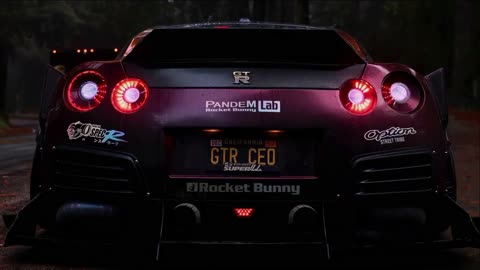 Ferrari 4k edit 🤨 Luxury Life Status SUPER CAR STATUS🔥CAR MUSIC🔥 CAR SHORTS🔥 