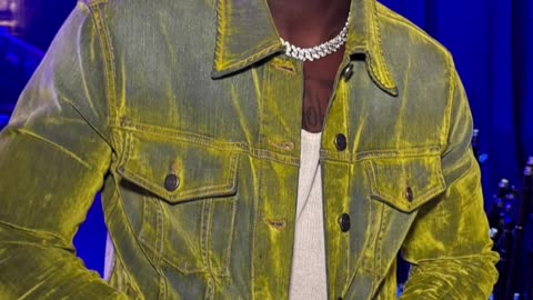 American Idol 2025: Lola Bonfiglio Shines, Carrie Underwood Joins as Judge! - WorldEye