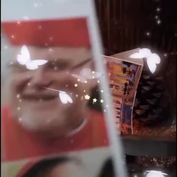 Tim Rifat TikTok Videos