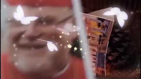 Tim Rifat TikTok Videos
