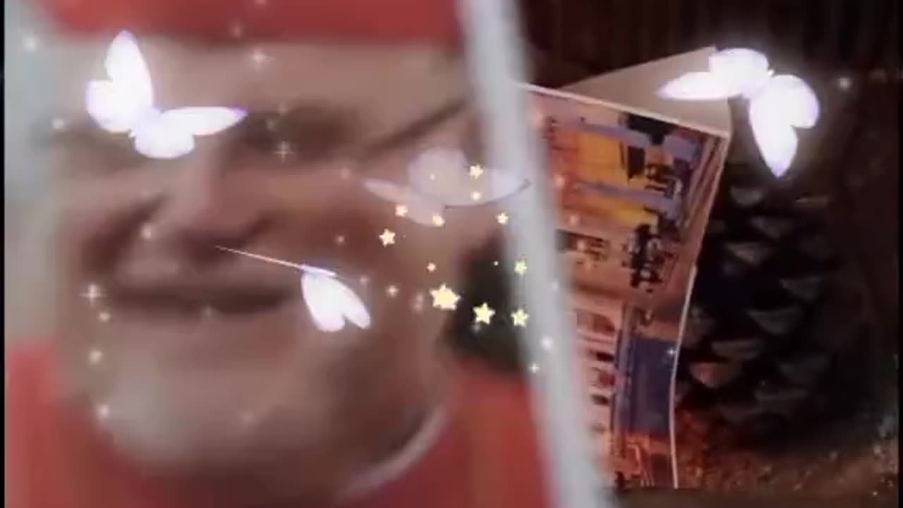 Tim Rifat TikTok Videos