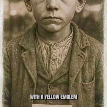 MCDONALDS, THE REAL STORY!