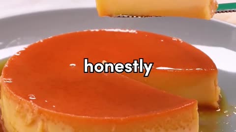 Girl Makes Fruit Salad Fast
