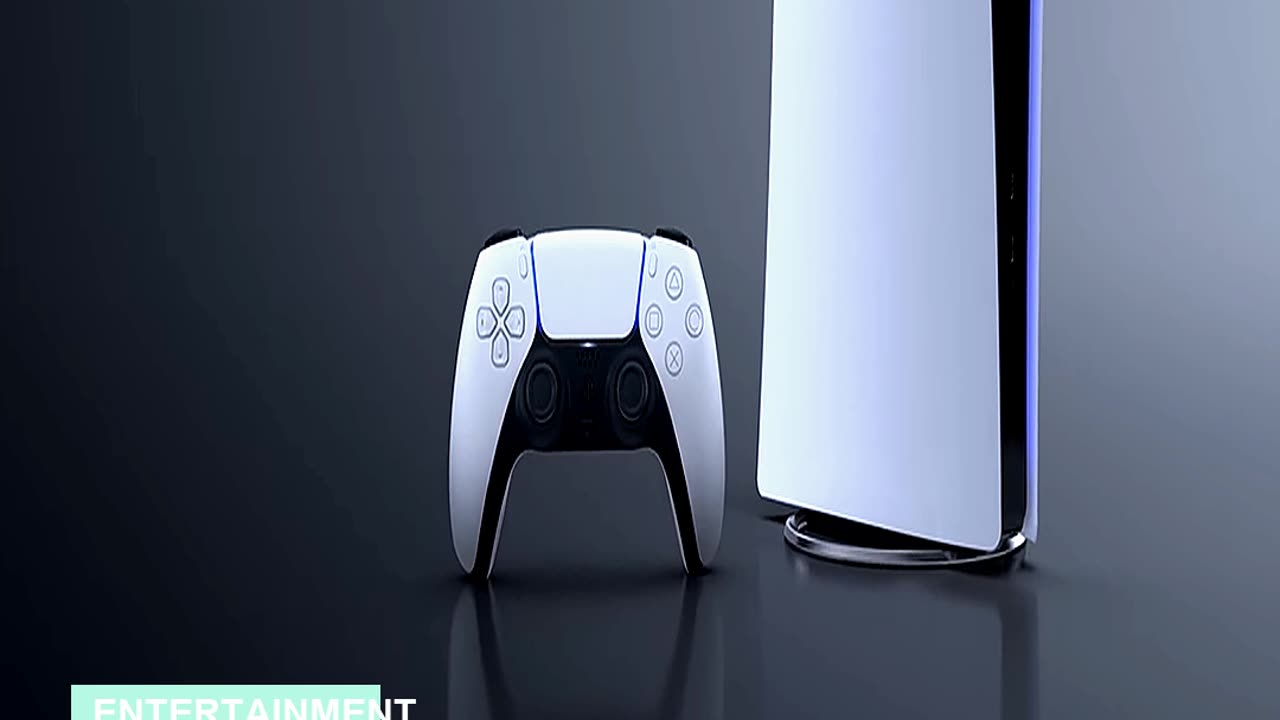 Sony Sets Playstation Price Increase Effective a