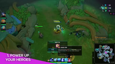 Evercore Heroes - Official Overview Trailer-mL1tvbkDI4c-299+140-1920x1080-