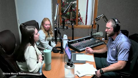 2025 Fall Care-a-thon: Light in the Darkness