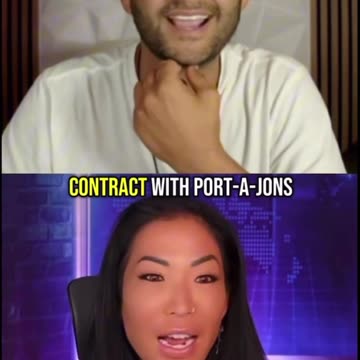 Enzymes of America - extracting enzymes from human urine