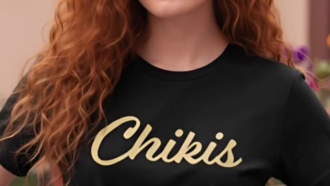 Team Tortilla vibes only—are you rocking yours yet? #funnytshirt #teamtortilla