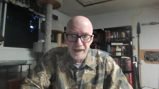 Bible Study with Fred, Proverbs 29, verses 22 to 24, an angry man