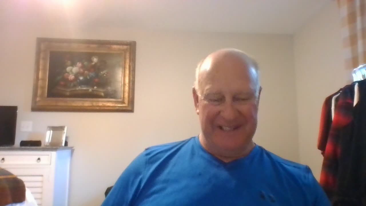 land is being poisoned/mediocrity is rewarded/are you a builder....