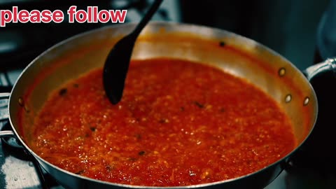 😋 food recipes spice vegetable spice food recipes 🤪🍲 #food #foodie