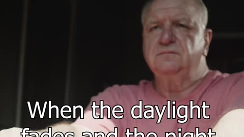 When the Daylight Fades | Love Ever After – Senoj