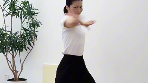 959.平圓纏絲手