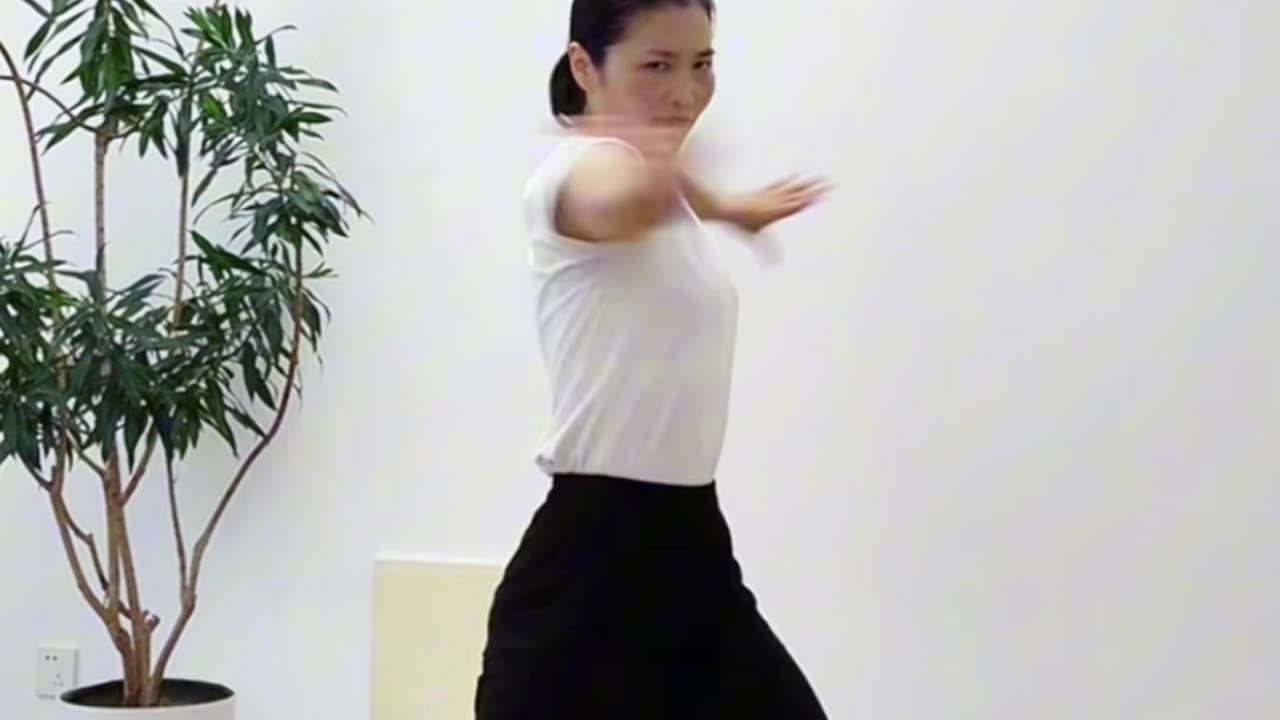 959.平圓纏絲手