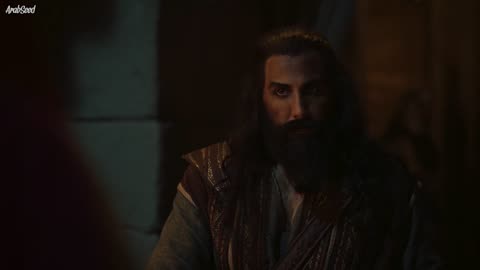 سيوف العرب 02