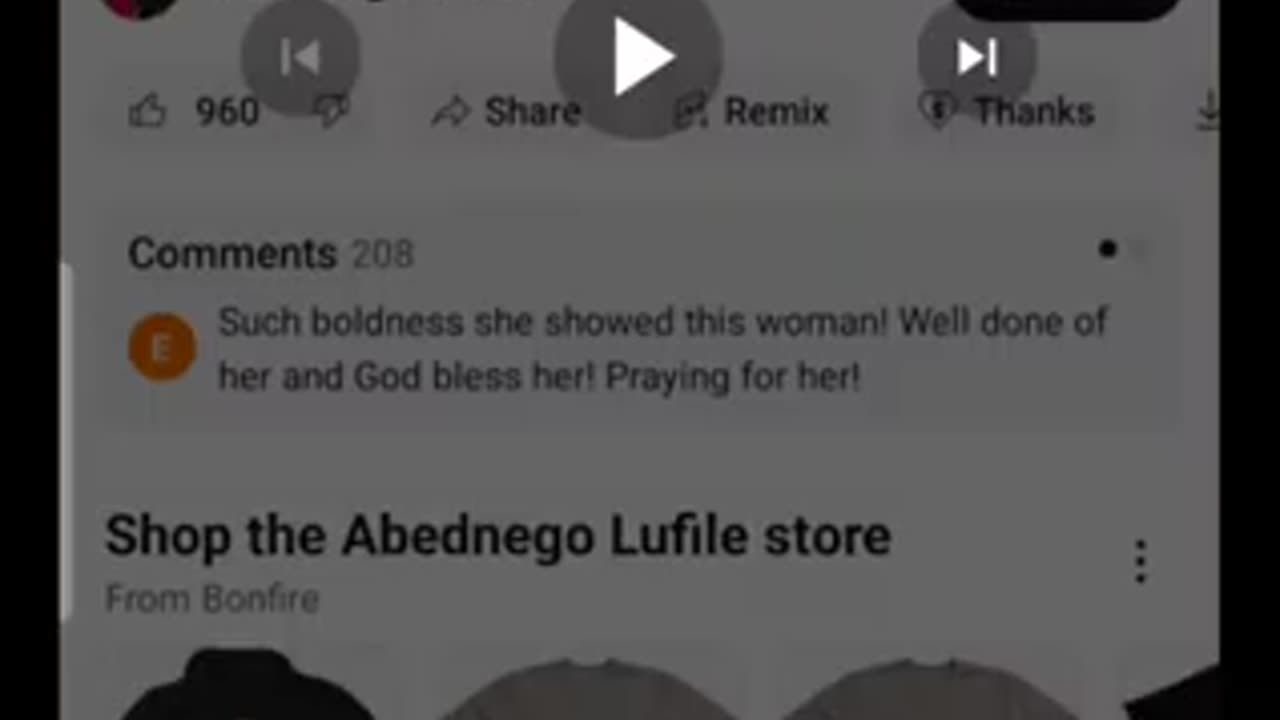 It's the time of the WICKED to bring CONFUSION, but the ELECT will not be fooled.