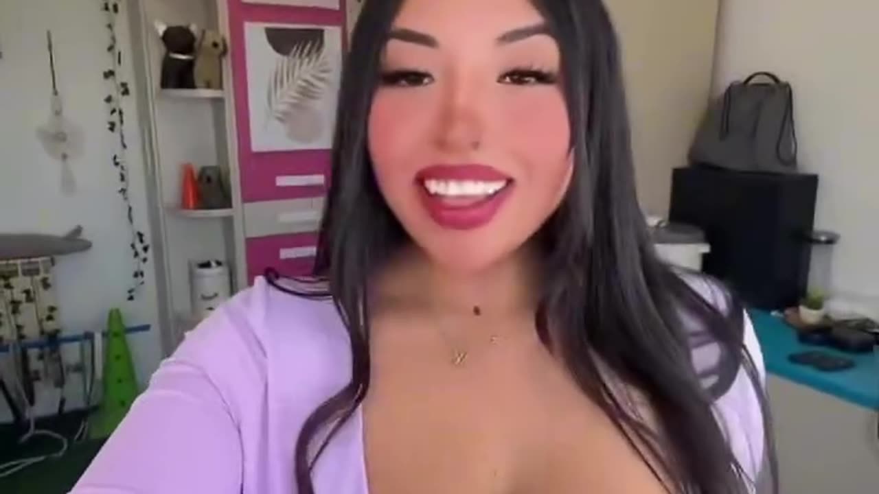 Big bank challange