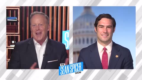 Are Taxpayers Finally Done Funding PBS & NPR❓ Rep. Brandon Gill