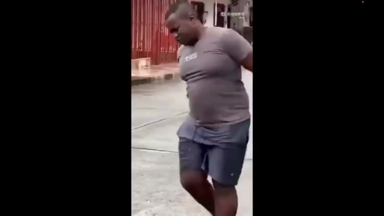 ⚠️DIY SECURITY: Bike thieves beware of the PENETRATOR!