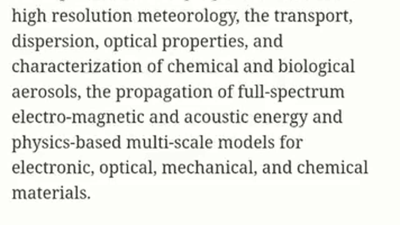 🌪 FY 2026 ⛈ GeoEngineering Chemtrail Weather Warfare BUDGET !! DOD Army Budget Estimates ☠️ SHARE !!!!!!!!!!!