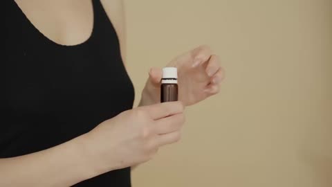 How to Find Authentic Filza Eucalyptus Essential Oil