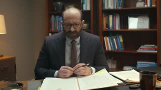 Shocking: Peacemaker Season 2 | Official Teaser | DC