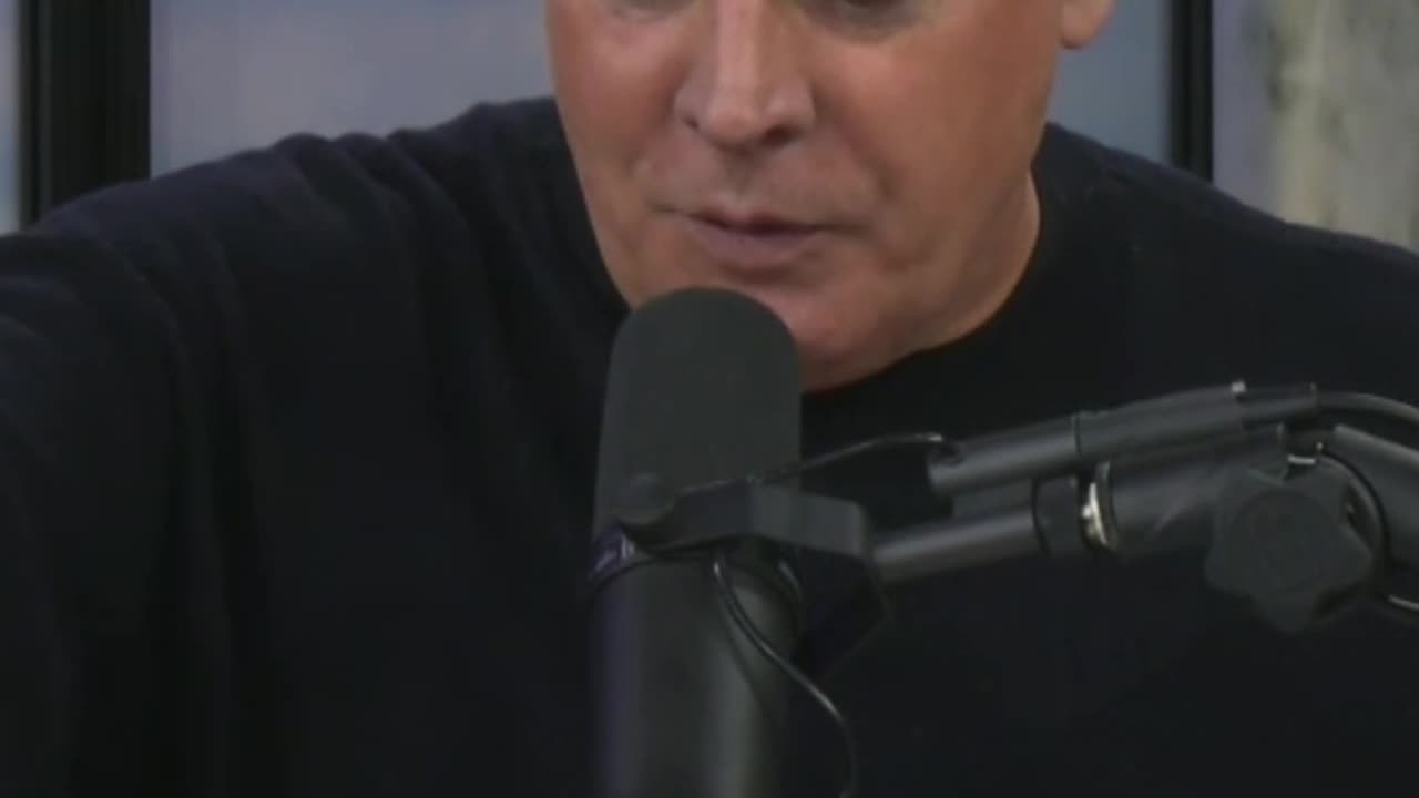 Calling Them Toward Truth