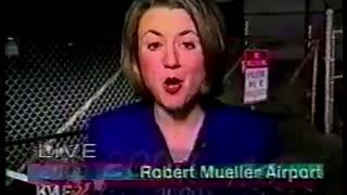 Watch Alex Jones Warn You About The New World Order Decades Ago in These Films
